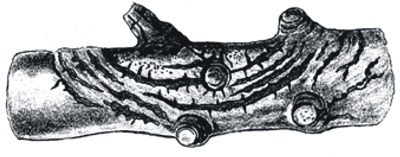 Саратони сиёҳ